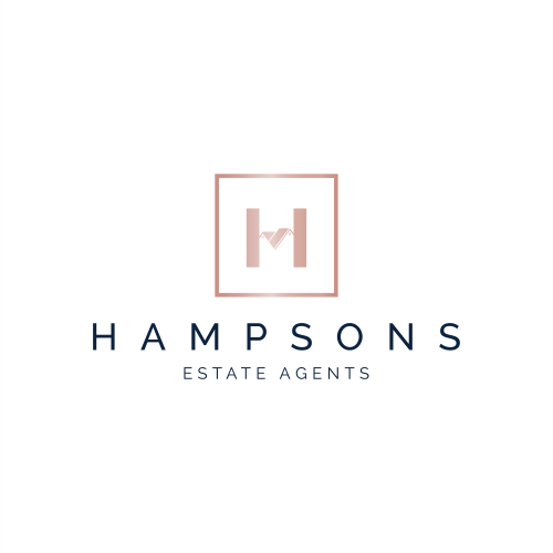 Hampsons Estate Agents, Leicester Forest East